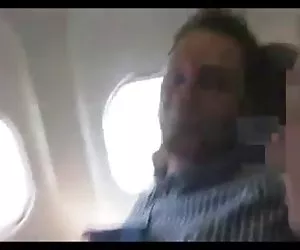 I migliori Wendy whoppers (parte 3)