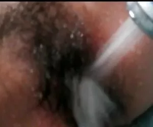 Ufficio troie Lesbo nella loro cabina