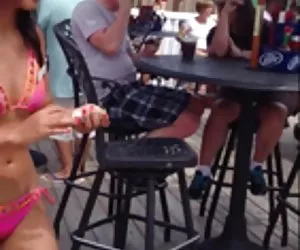 Naomi Russell hard fuck