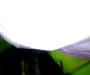 esposizione di corpi nudi bagno giapponese