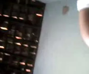 Saki via jermaine-1992