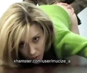 Americani ragazze (2002)