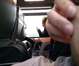 Honey wilder scopata con la mia non(lol) zio