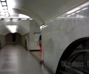 Agosto Ames e Vanessa Cage massaggi piacere