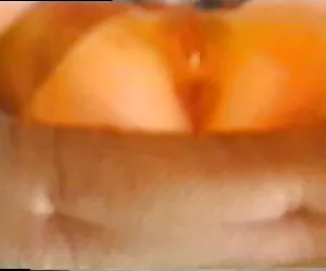 Jessica Moore succhia con ventilatore fortunato!