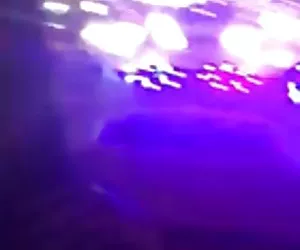 La casa delle bellezze (film)