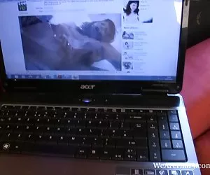 Fammi vedere come sei mi manca