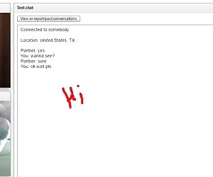 Nikki cacciatore ama Bbc nel culo sempre