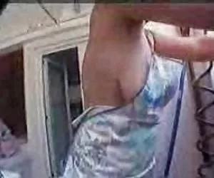 Papa pazzo selvaggio sesso di Gruppo