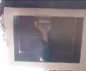 Courtney contro Billy