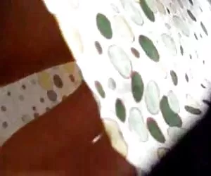 Slut Nikki Daniels ama ruvido bussare