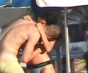 Benita Milano - morire organizzazione di testamenti Anale