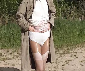 Divertente film tedeschi gli amanti lesbiche