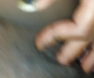 tempo di gioco di servizio in camera