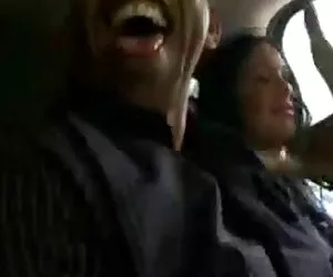 IIM film tedesca Mandy mistero anale