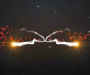 Hot c. (1977), clip 1