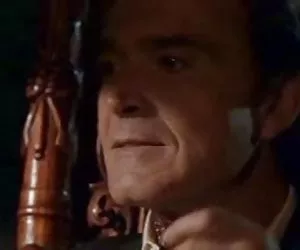 Helen Duval, la route 69 culo scopare nel garage.