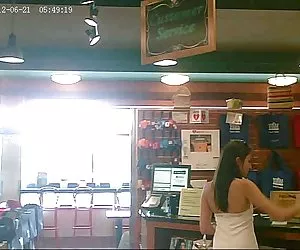 La mamma e non la figlia