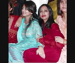 Scopata grande nero cazzo