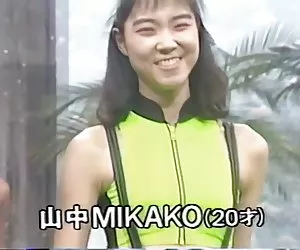 Le donne incinte, le progrès -