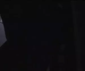 Erica Campbell - girasole