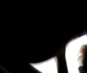 Bomba culo bianco 19 BPS