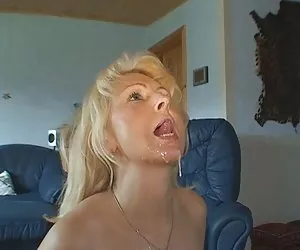 Caldo asiatico sesso anale