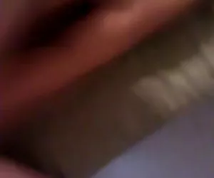 Nero babe farsi scopare duro