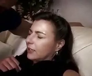 Gogo fuck fuck me di spessore va bene anche mista freaky pornostar