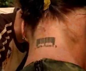 Jenna ore e Londra trio