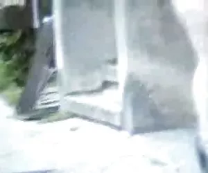 Perché hai tanti vestiti