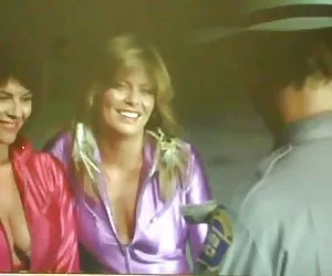 quali sono gli amici per?