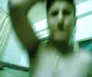 Questa bionda è la perfezione