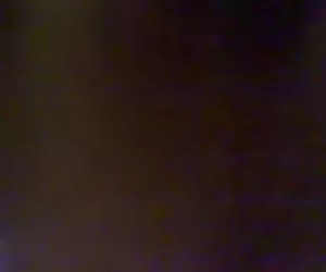 Seducente bionda pestate duro sul divano - san"