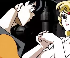 spycam sorella - sessione lesbica - passo