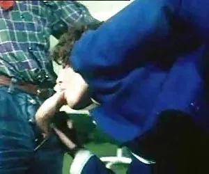 Audrey hollander quasi 2 vergini