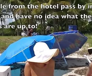 Questo è un ottimo sesso