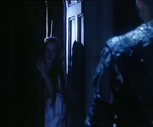 Tu ho la schiena e mi