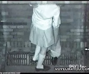 voyeur nude spiaggia 2