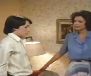 Brutto ragazzo scopata porno star americane