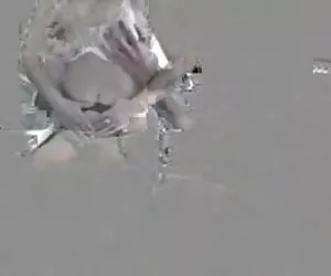 Little lupe possesso