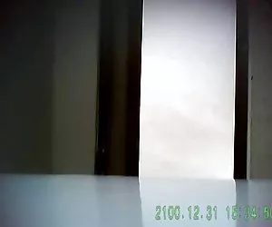 Ti sfido a sculacciare il suo asino