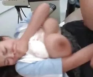 Questo incredibile spettacolo!!!!!