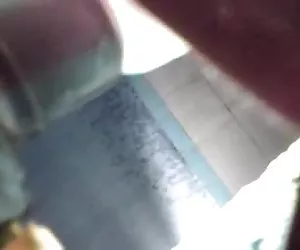 Citare in giudizio la regina Vintage