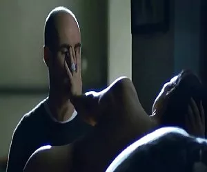 Sexy adolescenti amano cazzi nel suo culo