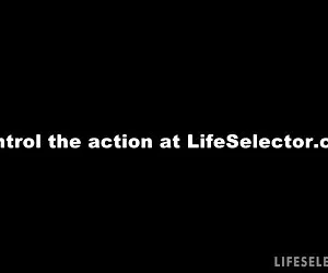 Il papa - un po 'questo un po' 3