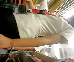 Kelly stafford ama bukkake e puttana