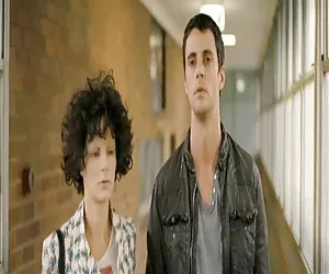 ii paio voyeur catturati