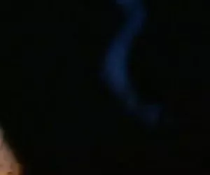 Spruzzando il culo e la figa