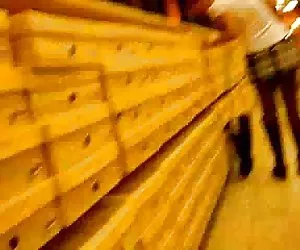 Ragazza asiatica ama cazzo nero